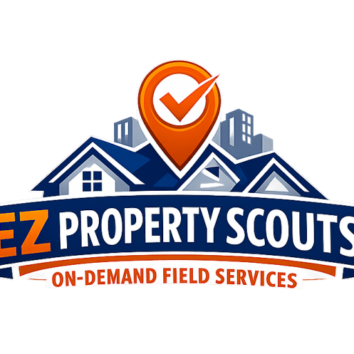 EZ Property Scouts